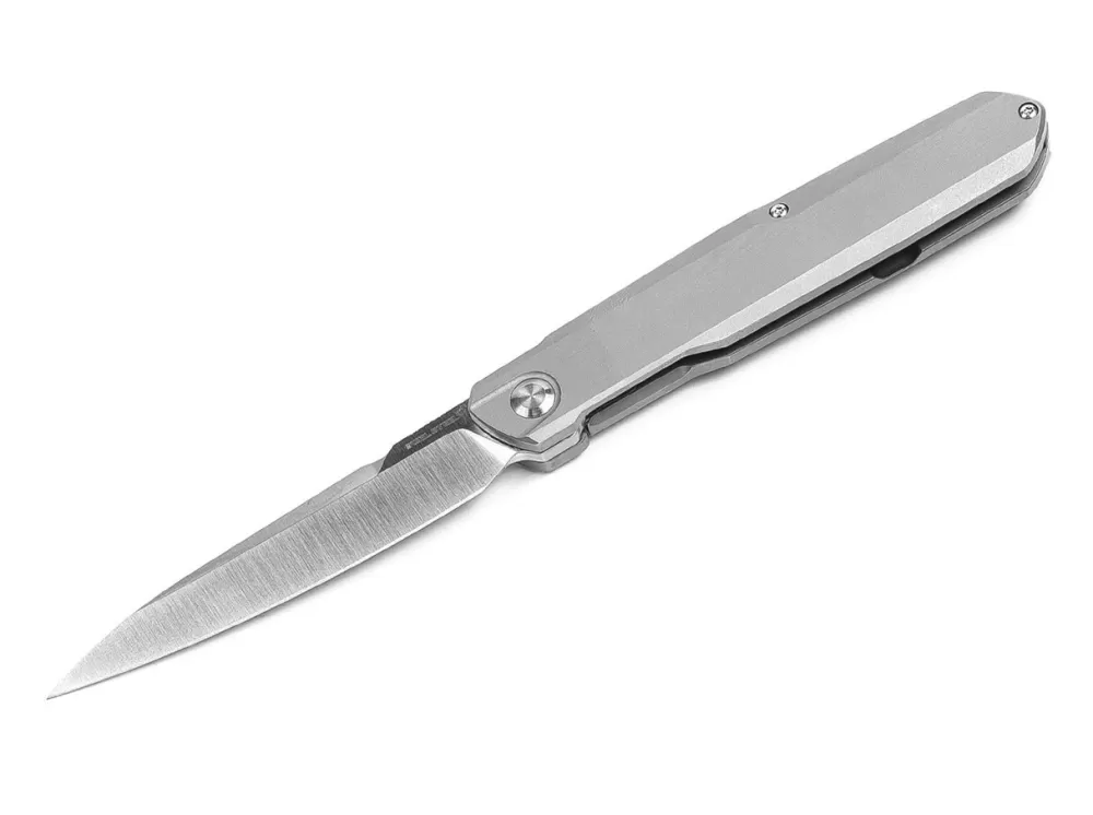 Store Real Steel S5 Metamorph Front Flipper