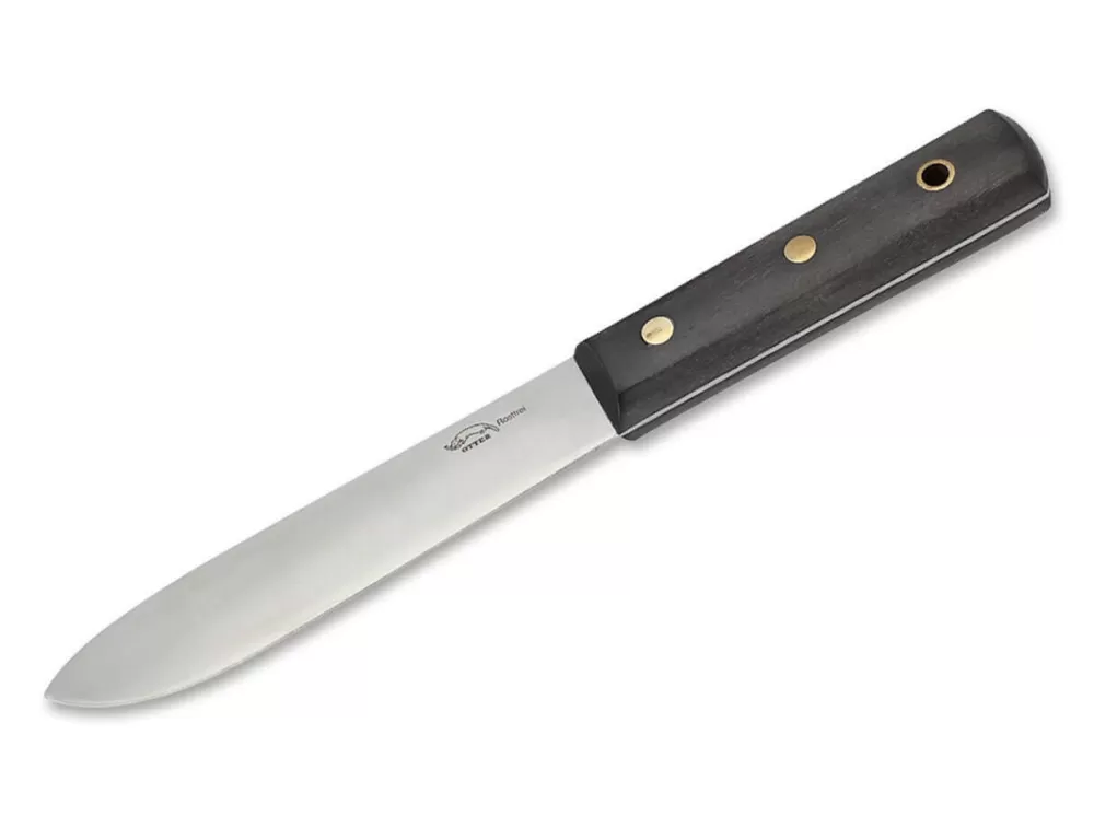 Otter Sailor'S Knife> Outdoor Knives