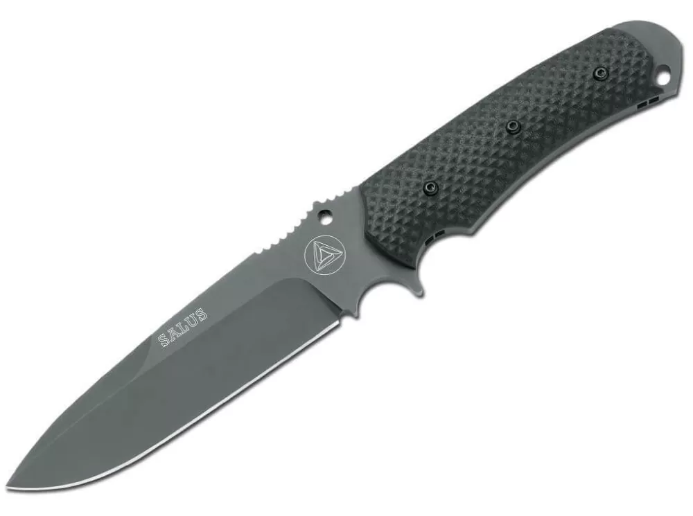 FKMD Salus Spearpoint> Tactical Knives