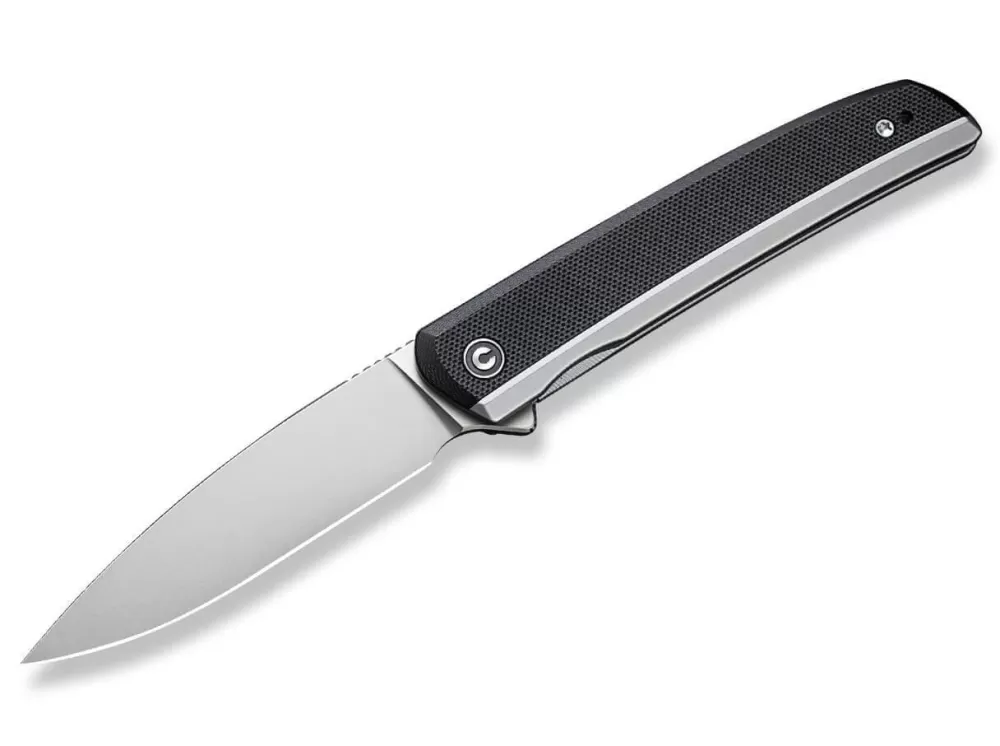 Sale CIVIVI Savant G10 Black