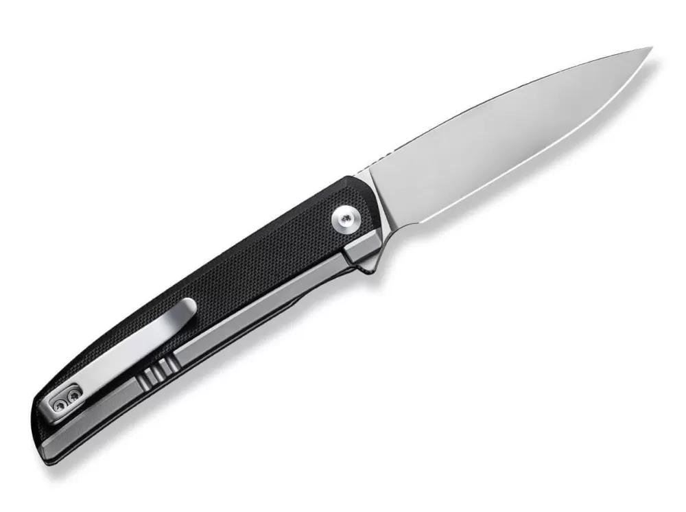 Sale CIVIVI Savant G10 Black