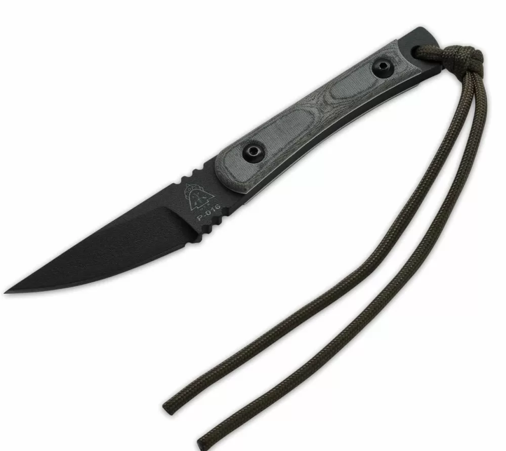 TOPS Knives Scalpel> Tactical Knives