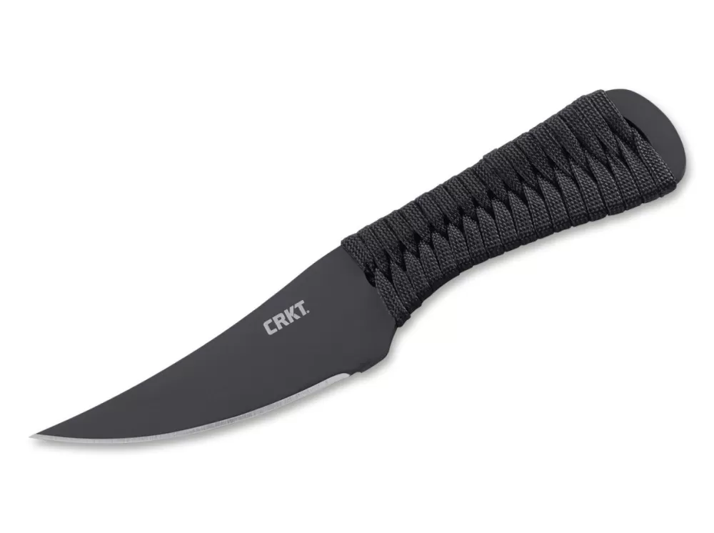 CRKT Scrub> Tactical Knives