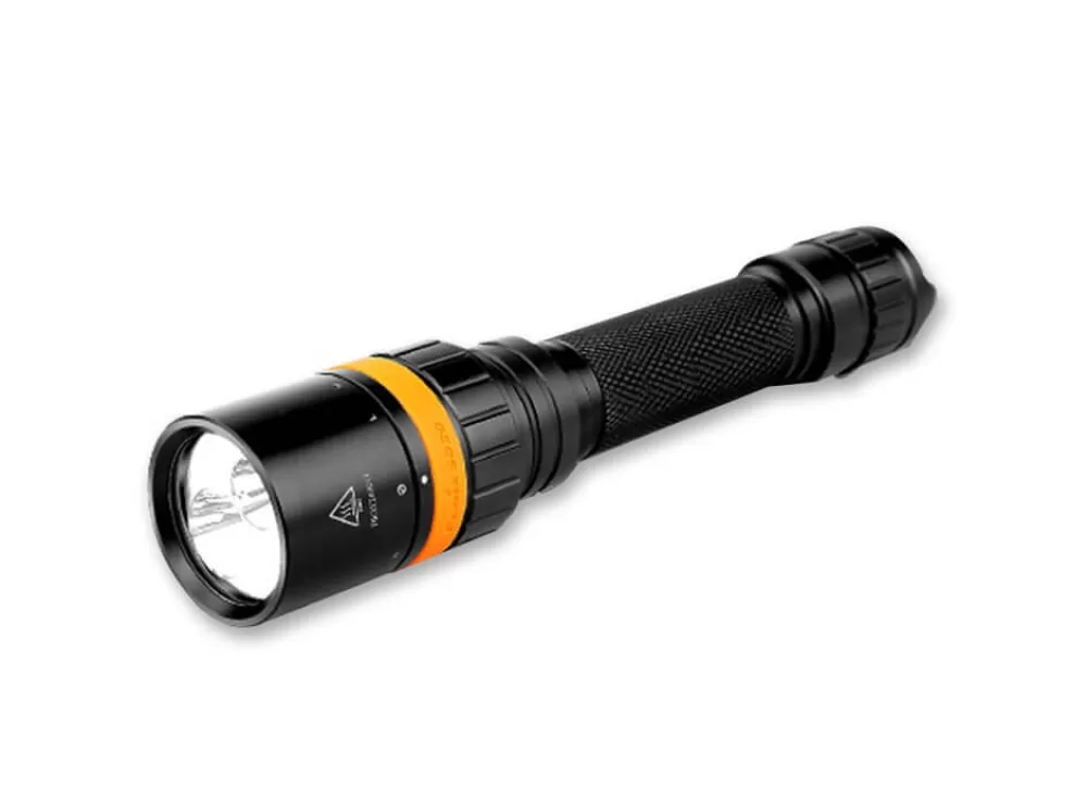 Fenix Sd20> Classic Flashlights