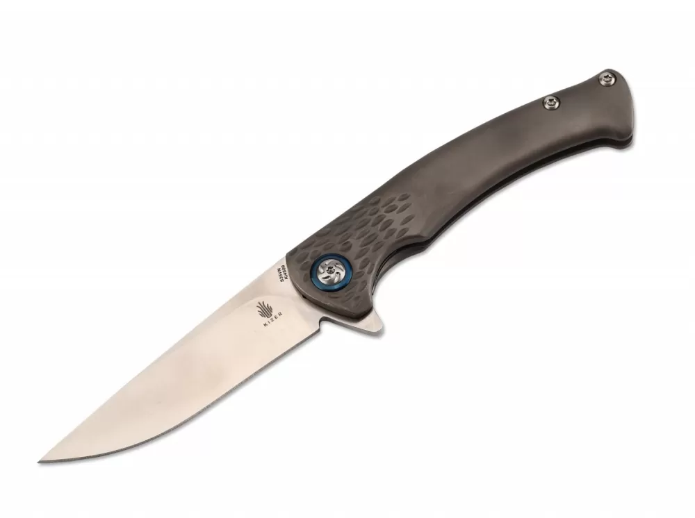 Cheap Kizer Sealion