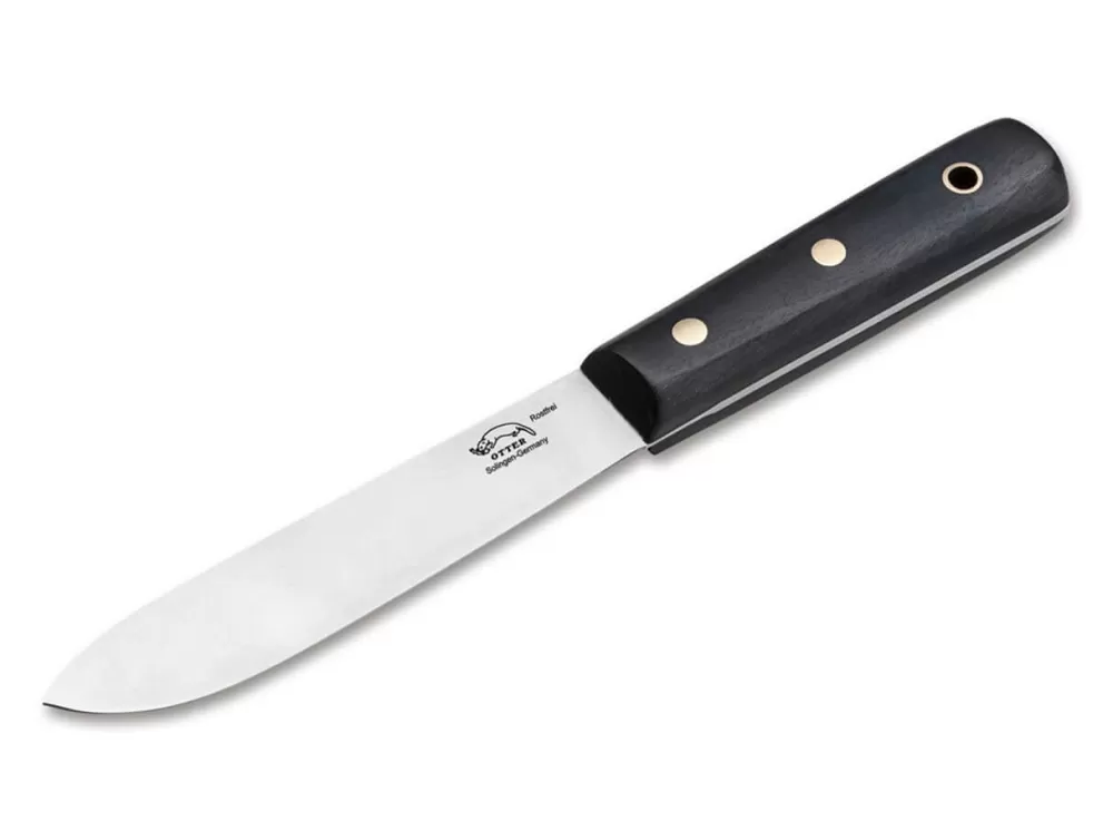 Otter Seamen'S Knife> Outdoor Knives