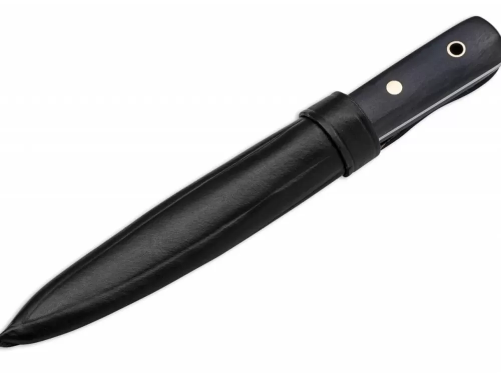 Otter Seamen'S Knife> Outdoor Knives