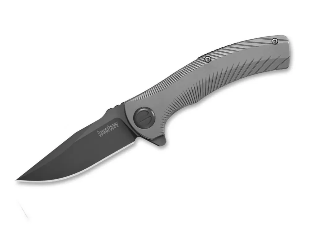 Best Sale Kershaw Seguin