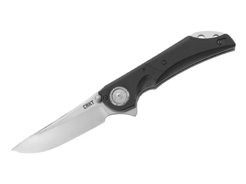 Fashion CRKT Seismic