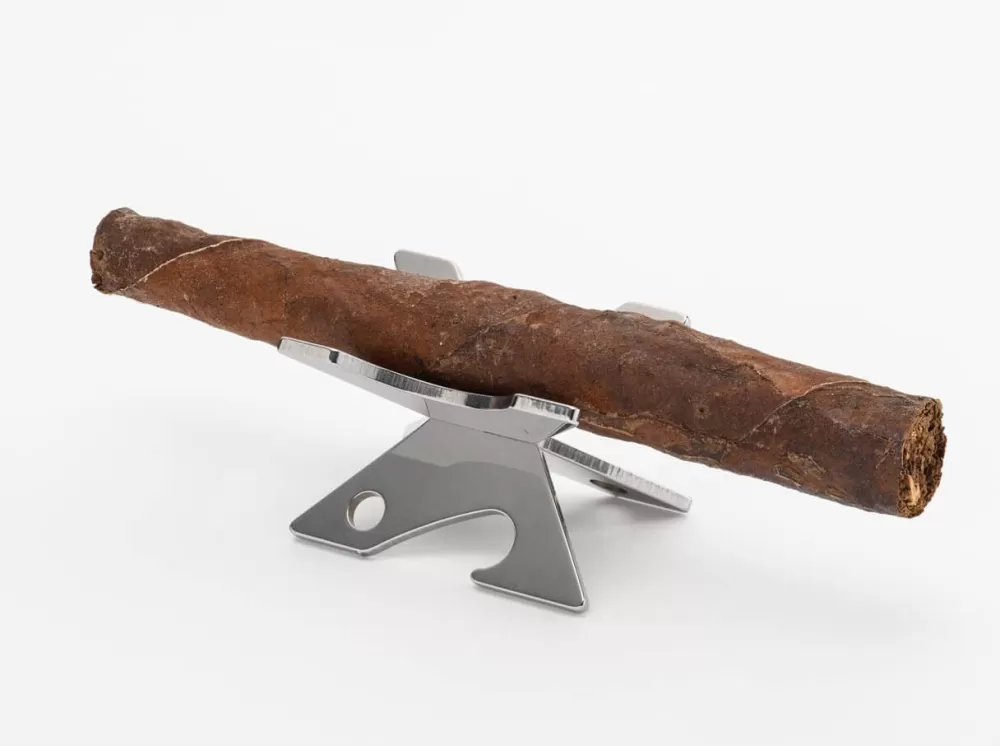 Fox Knives Senta Cigar Stand> Other