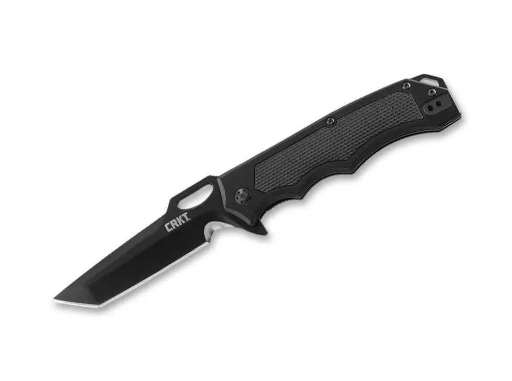 Shop CRKT Septimo