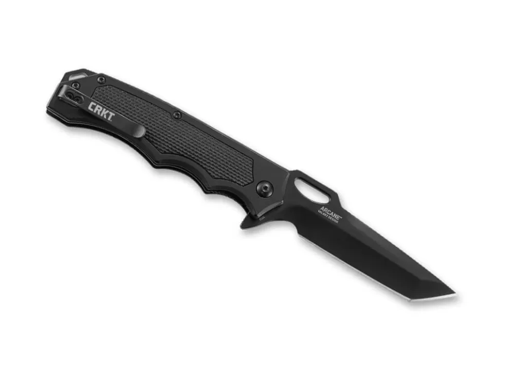 Shop CRKT Septimo