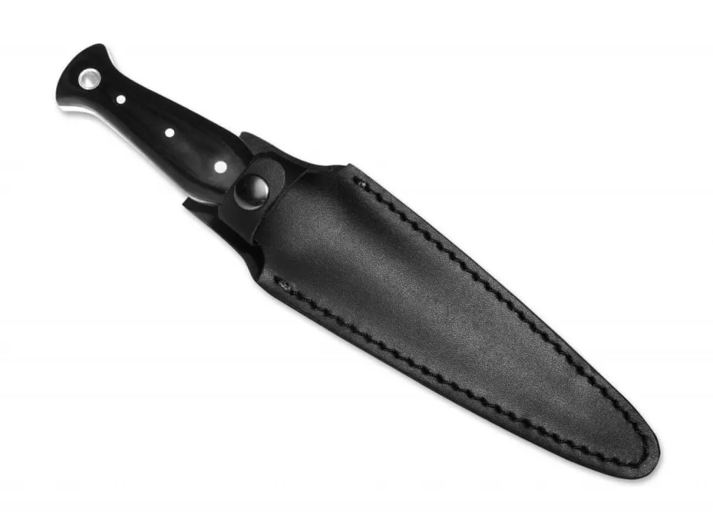 Magnum Sgian Dubh> Tactical Knives