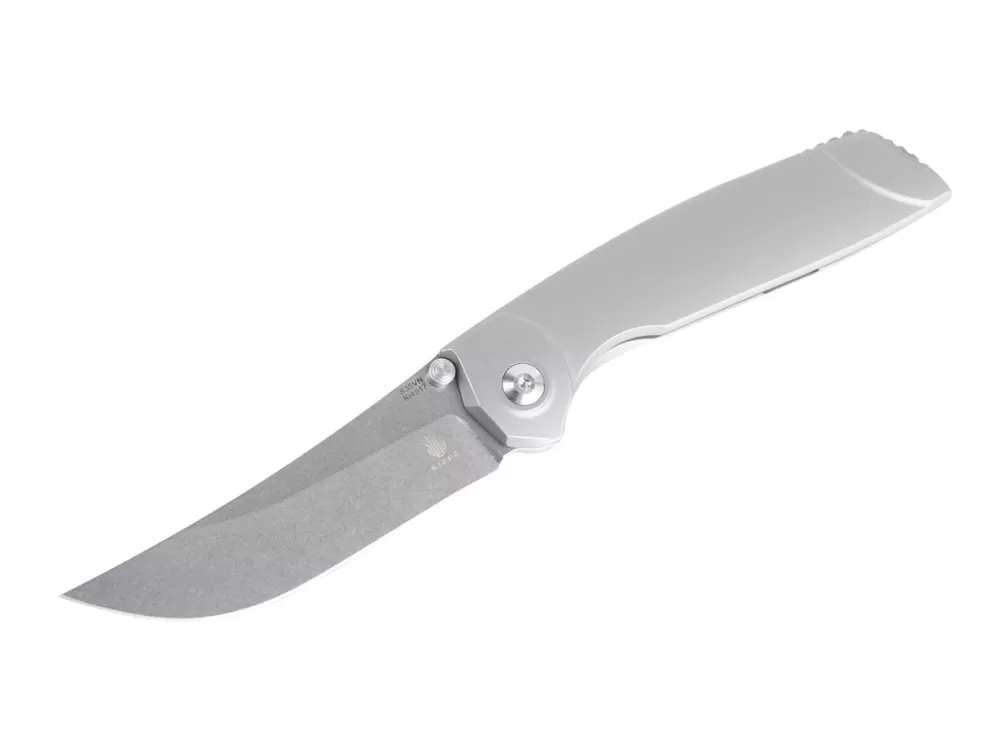 Clearance Kizer Shamshir