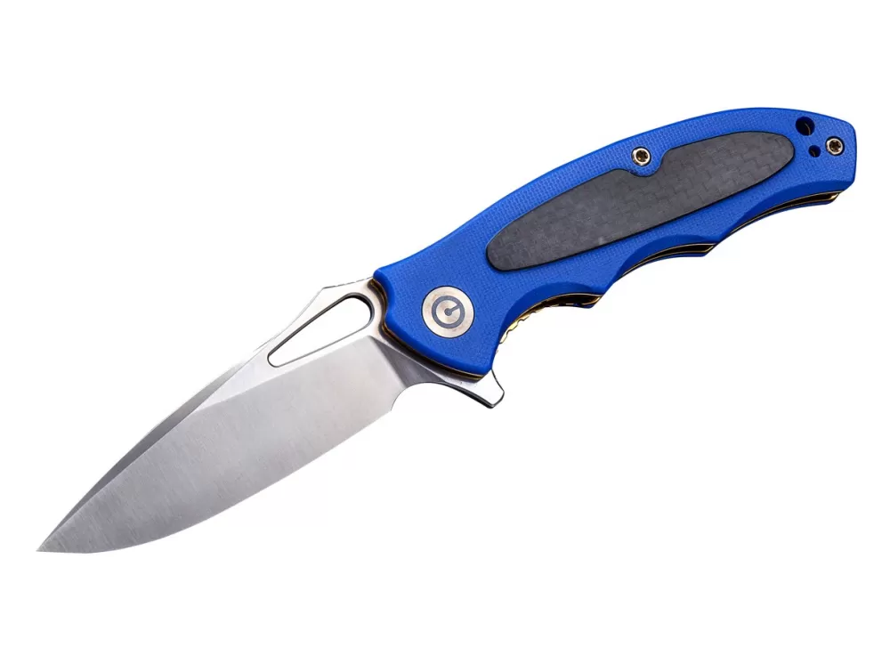 Cheap CIVIVI Shard Blue