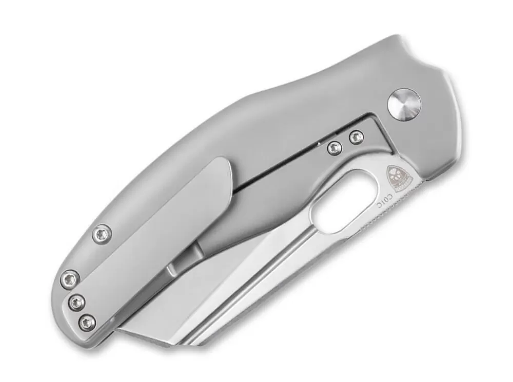 Cheap Kizer Sheepdog C01C Thumbhole