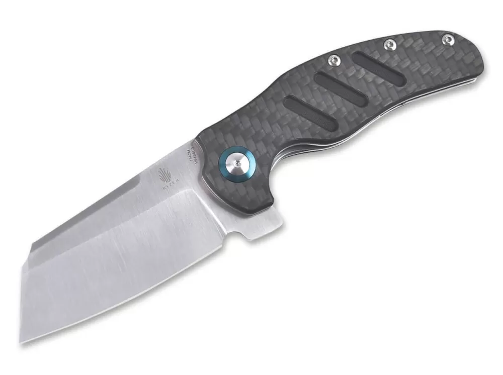 Flash Sale Kizer Sheepdog C01C Xl Carbon