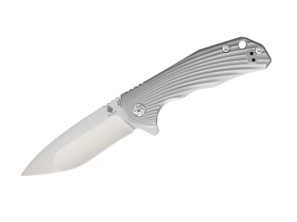 Best Sale Kizer Shoal Shine