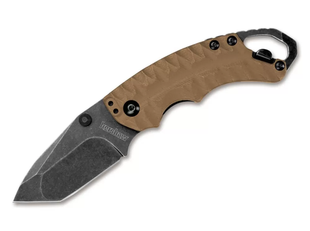 Shop Kershaw Shuffle Ii