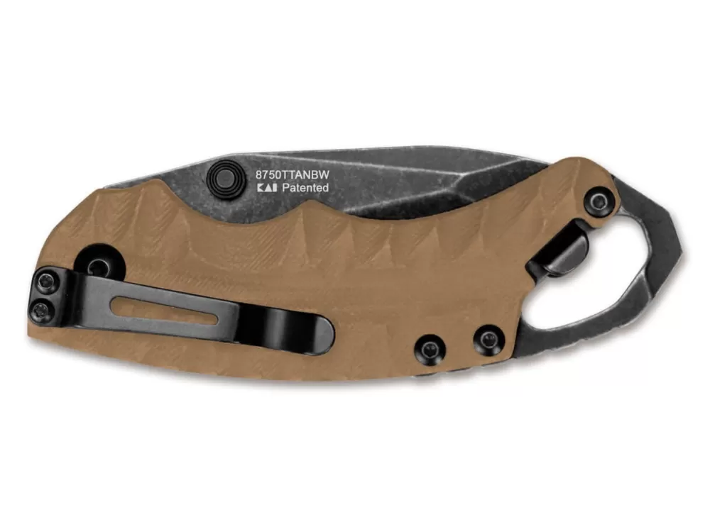 Shop Kershaw Shuffle Ii