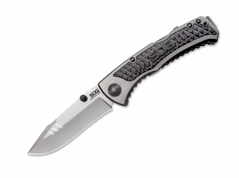 Store SOG Sideswipe Mini