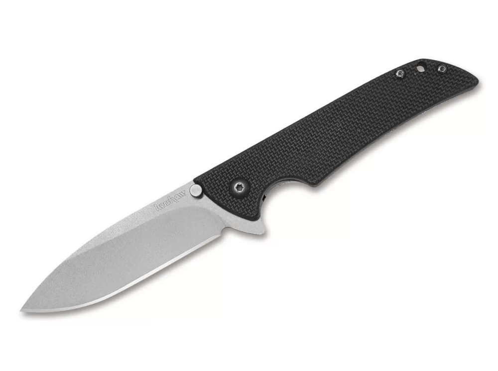 Shop Kershaw Skyline