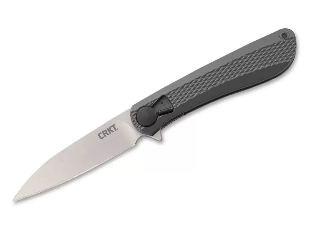 Best Sale CRKT Slacker