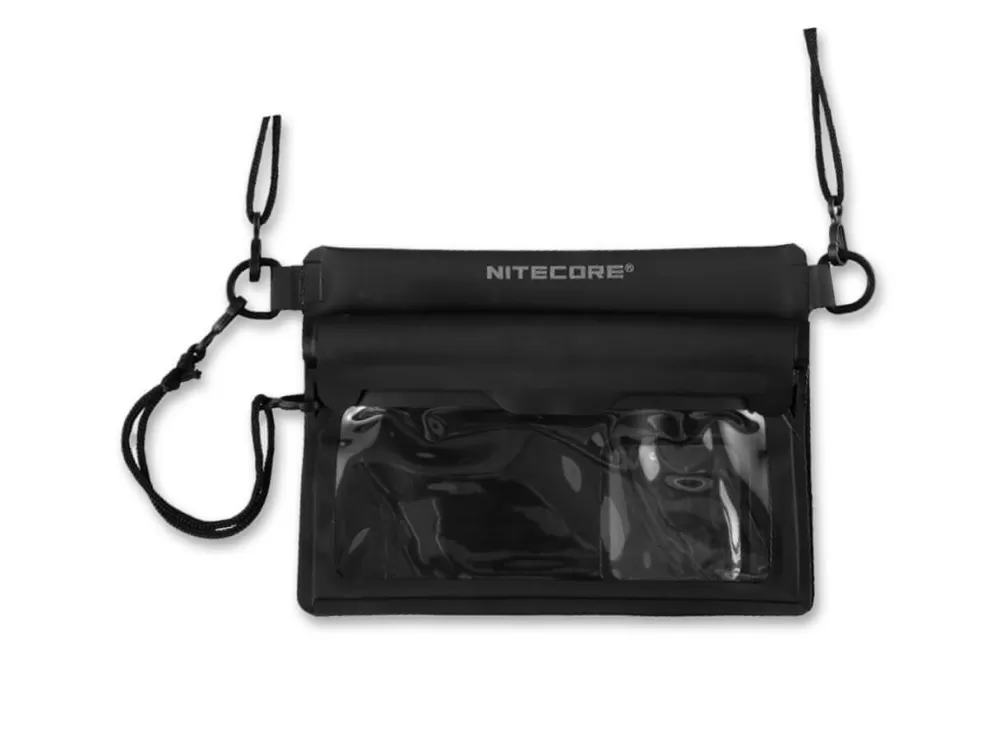 Nitecore Slb01> Bags & Backpacks