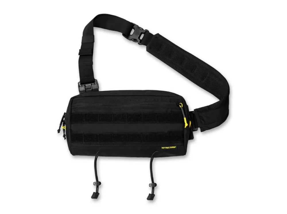 Nitecore Slb03> Bags & Backpacks