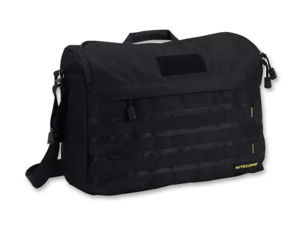 Nitecore Slb09> Bags & Backpacks