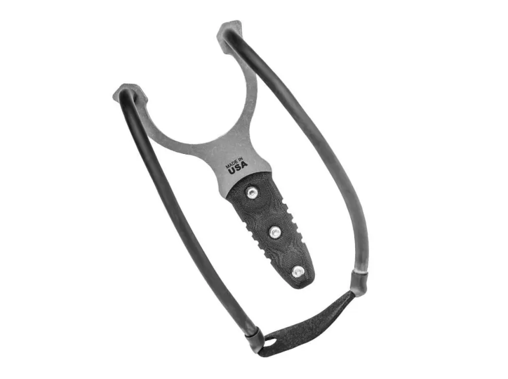 TOPS Knives Sling Shot> Outdoor Accessories