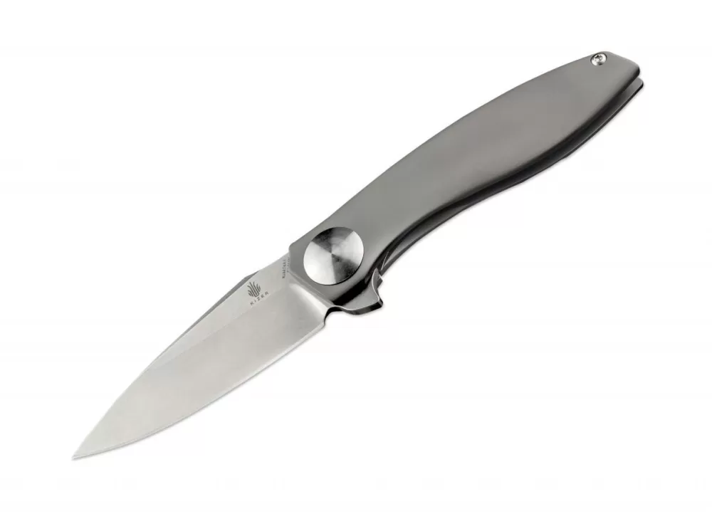 Online Kizer S.L.T.