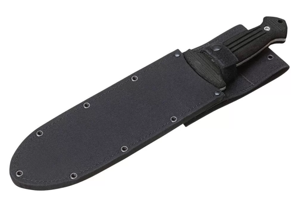 Böker Manufaktur Solingen Smatchet 2.1> Tactical Knives