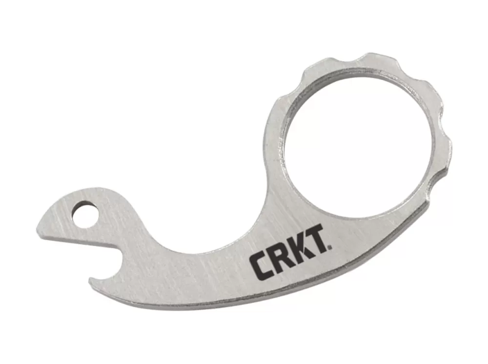 CRKT Snailor Compact> Keychain Tools