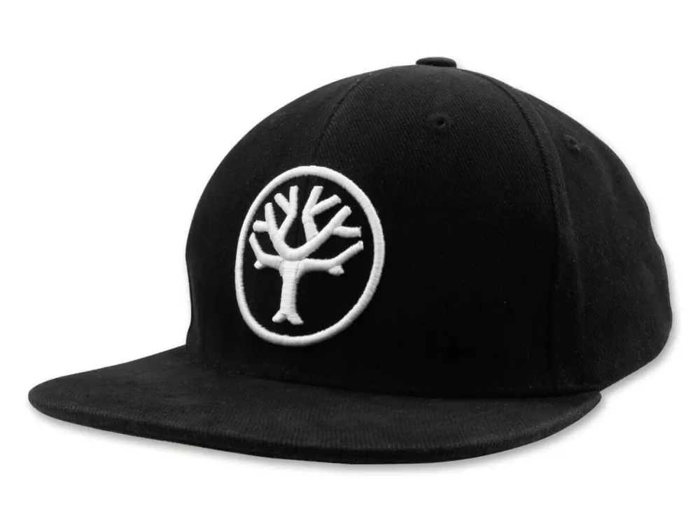 Böker Manufaktur Solingen Snapback Cap Black> Clothes