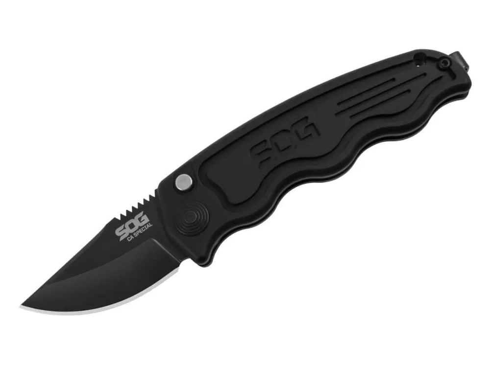 Cheap SOG -Tac California Special