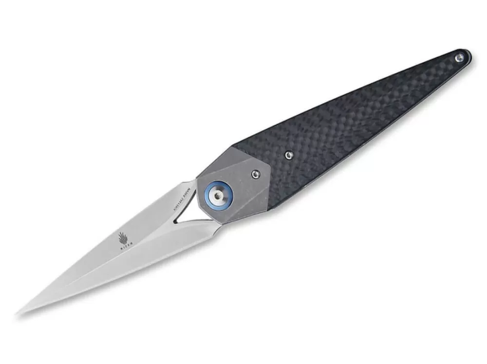 Cheap Kizer Sote Carbon