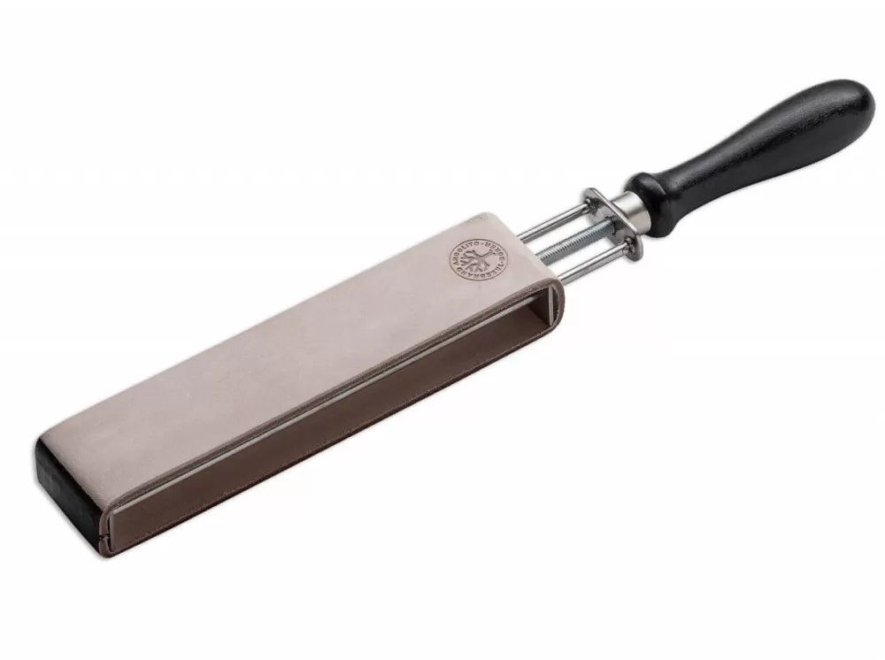 Böker Manufaktur Solingen Spanner Strop> Strops