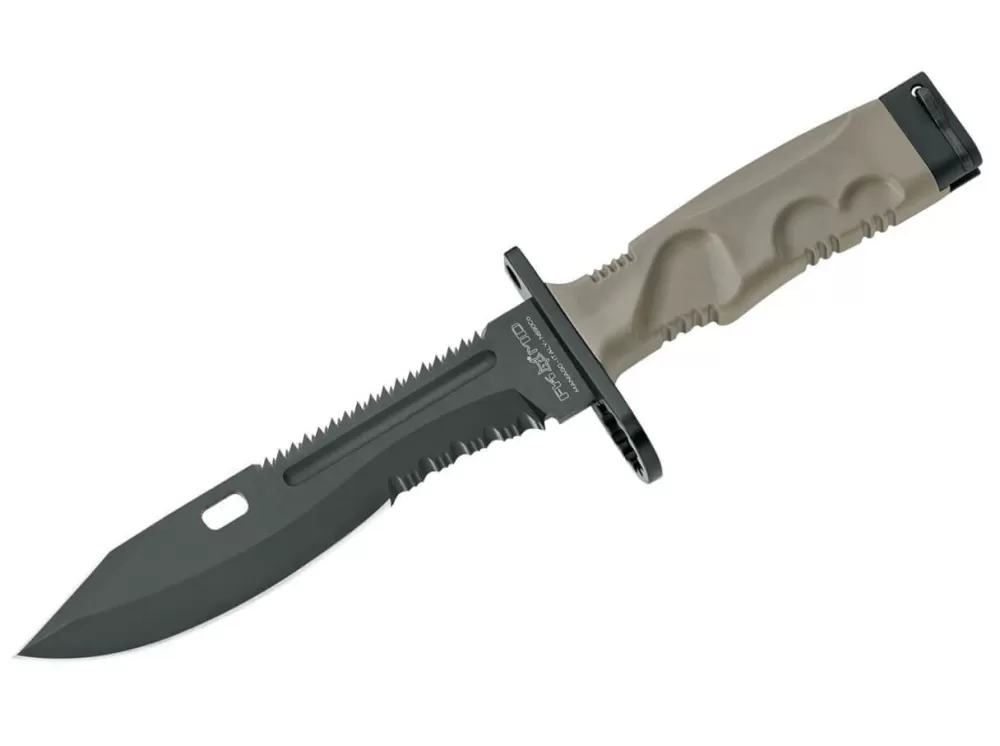 FKMD Spartan 2 Bayonet Leonida> Tactical Knives