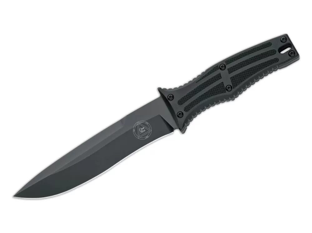 FKMD Spear Tech Knife> Outdoor Knives