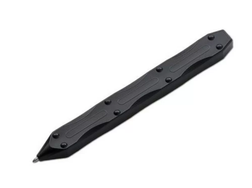 TOPS Knives Spec Ops Pen Black> Tactical Pens