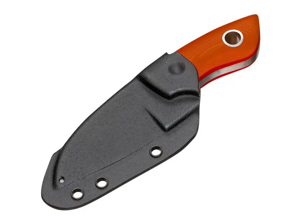 Böker Manufaktur Solingen Special Run Prymate 3V> Outdoor Knives