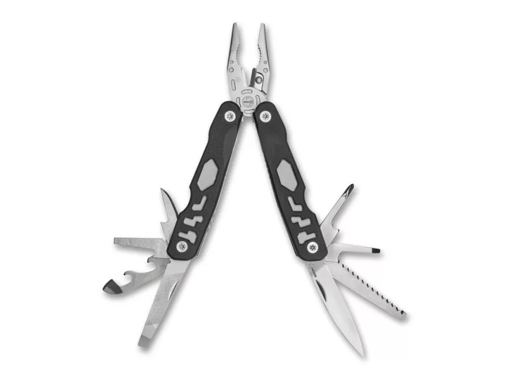 Böker Plus Specialist I> Multitools