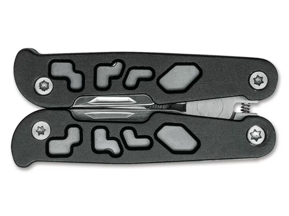 Böker Plus Specialist Mini> Multitools