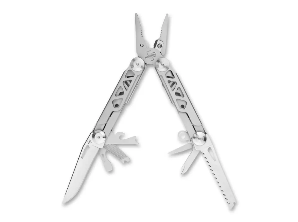 Böker Plus Specialist Pro> Multitools