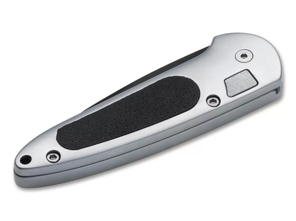 Cheap Böker Manufaktur Solingen Speedlock Ii 2.0 Silver Shadow