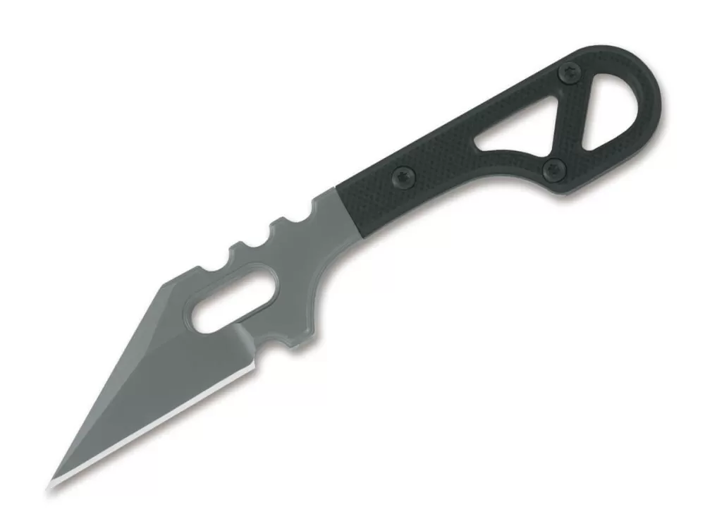 BlackFox Spike> Tactical Knives