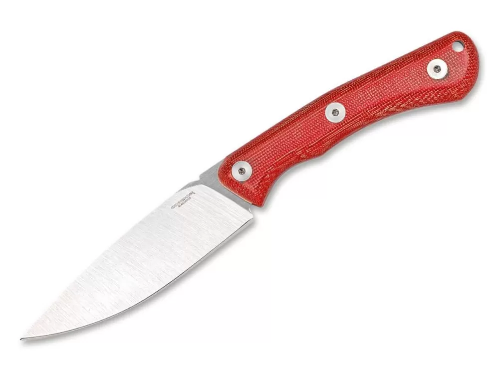 Condor Sport Campfire Knife> Outdoor Knives