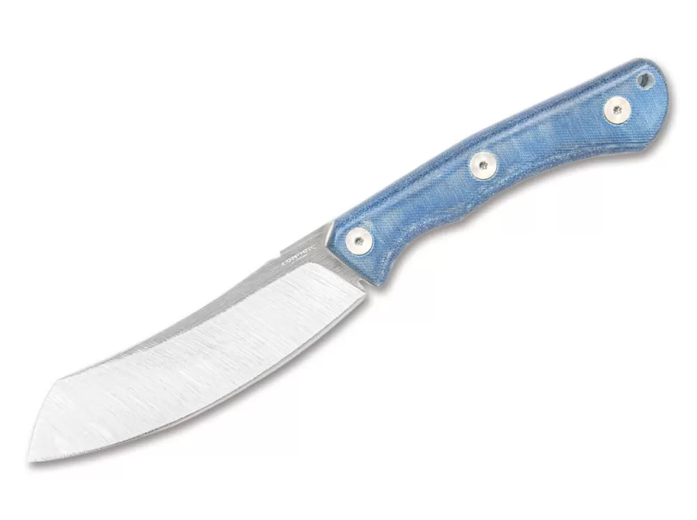 Condor Sport Chief Knife> Outdoor Knives