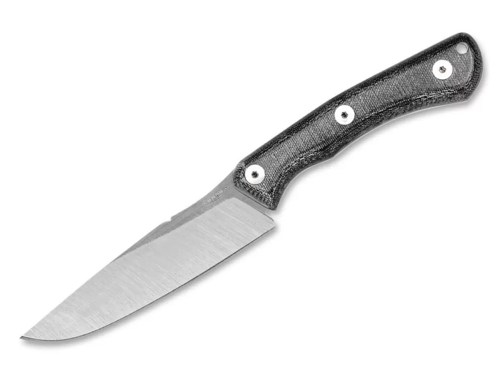 Condor Sport Dart Knife> Outdoor Knives